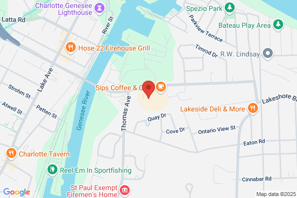 Cordello's Pizzeria