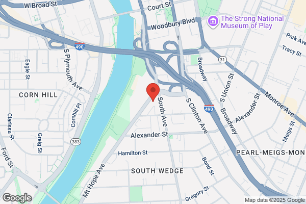 Rochester 24/7 Locksmith