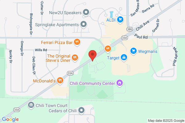 Vail Agency