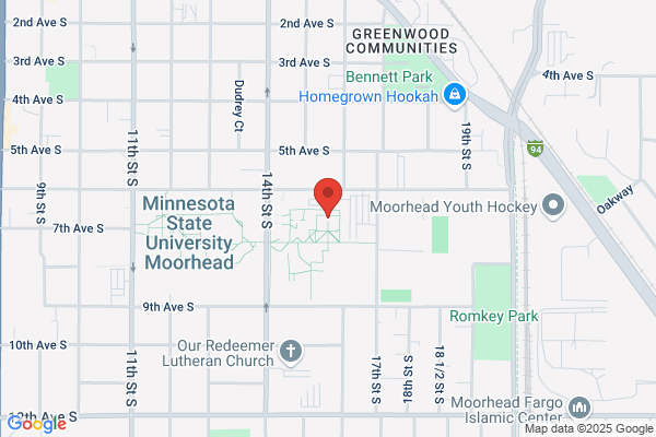 Holmquist Building, Remodeling & Weatherization