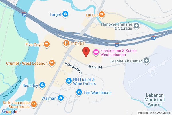 LaValley Building Supply