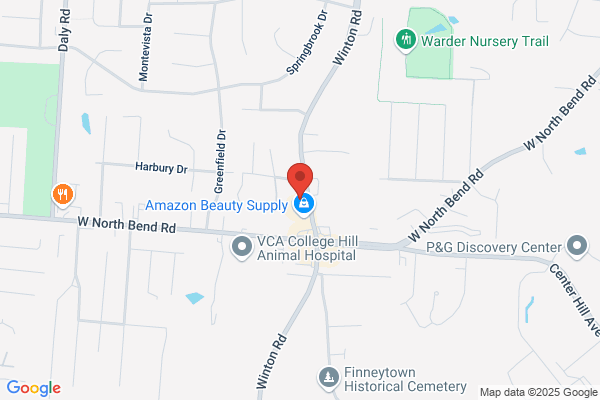 AAA Bob Sumerel Tire & Service - Finneytown