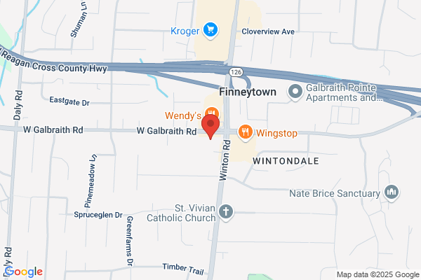 Brentwood Auto Care