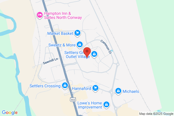 Zales Outlet - Closed