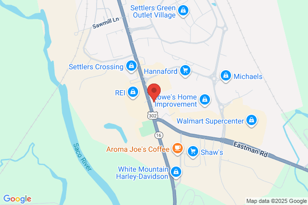 Home2 Suites by Hilton North Conway
