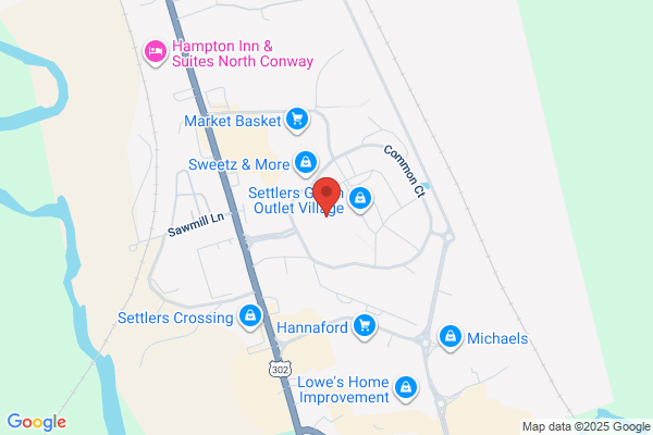 Kay Jewelers Outlet - Closed
