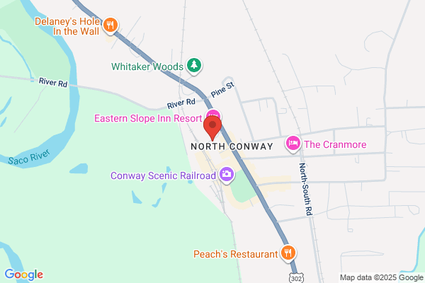 North Country Whol Inc