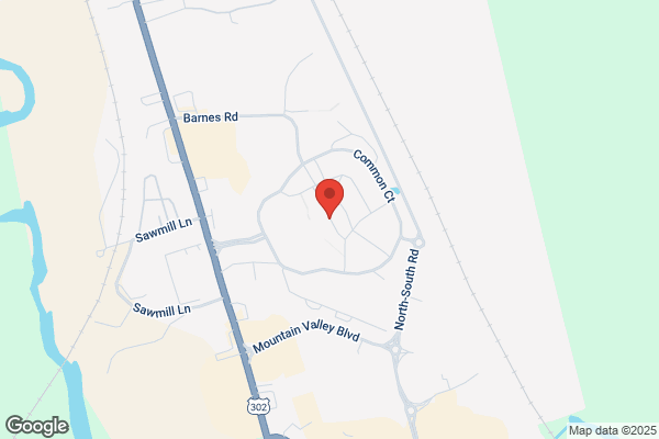 Settlers Green Outlet Village Plus