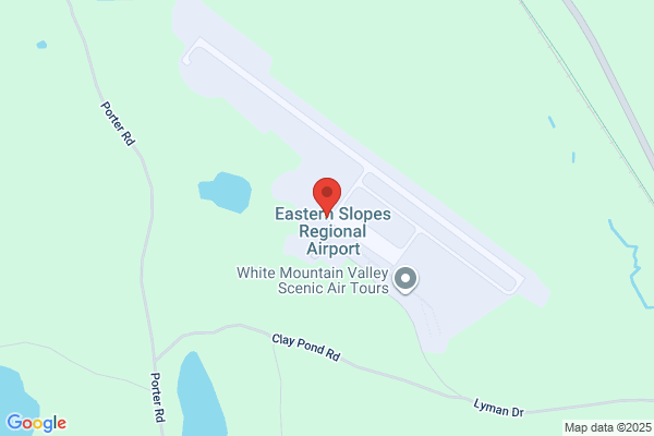 Mt Washington Valley Ed Foundation