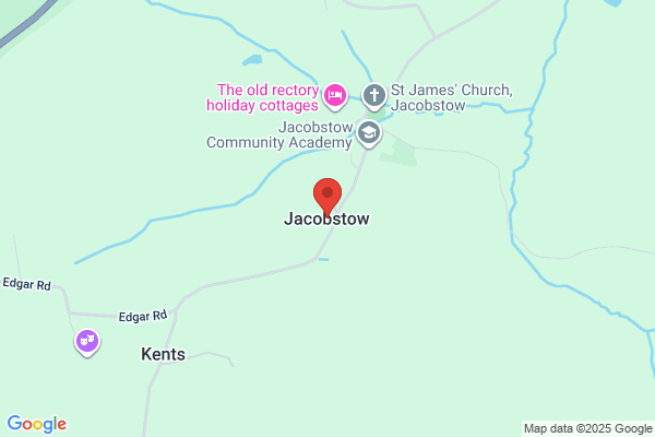 JACOB C T-A