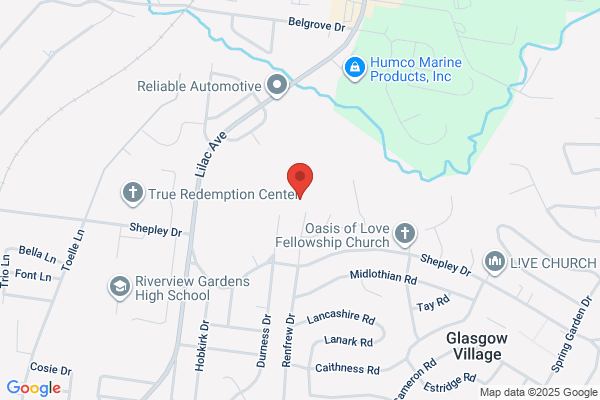Glasgow Elementary
