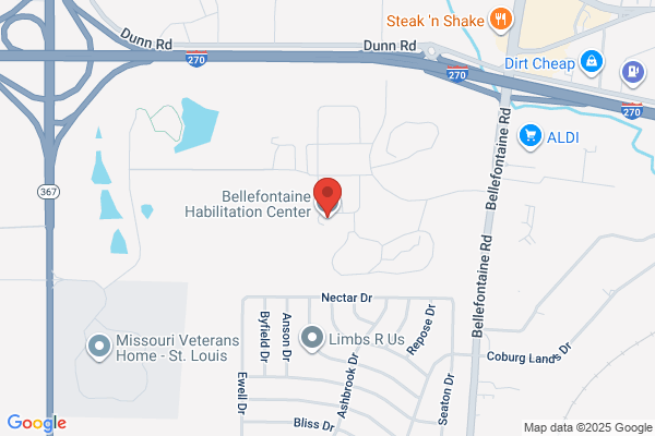 Rehab Care Group