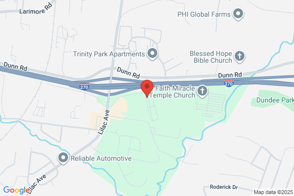 Uncle Bob's Self Storage- Closed Location