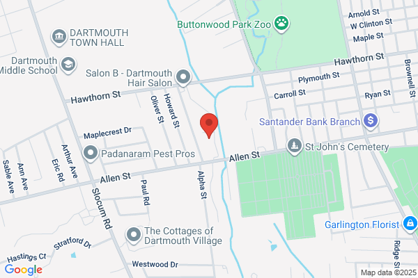 Southcoast Health Pain Management