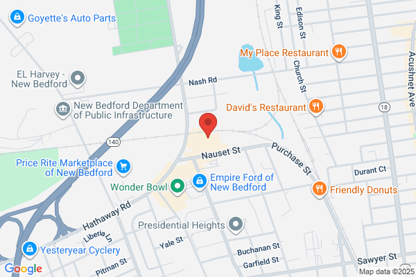 Silva's Discount Liquors