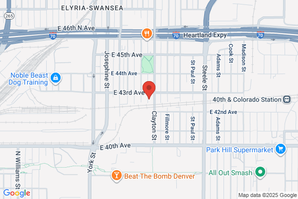 L & R Auto Repair