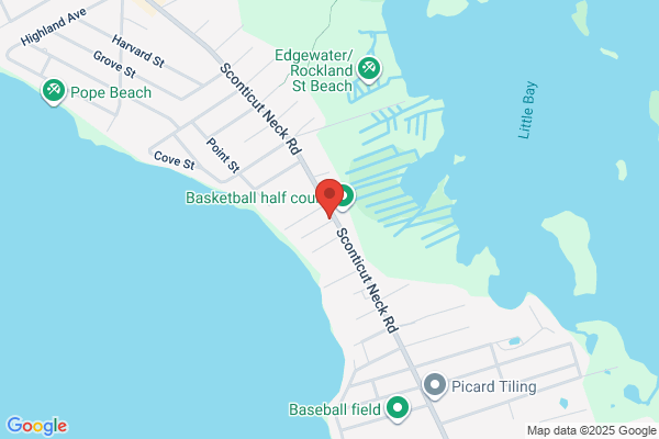 Eastcoast Wireless Solutions