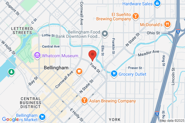 Massachusetts Nubian Construction Supply Co Inc