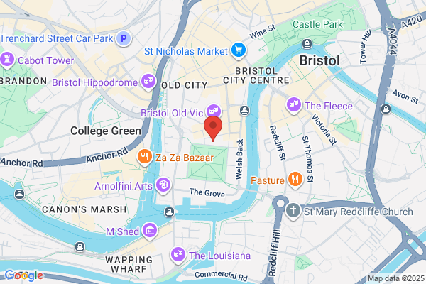 Bristol Dental
