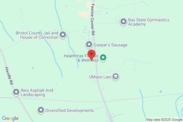 Dartmouth Dermatology Associates
