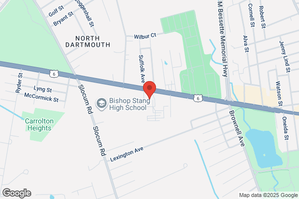 Eye Health Vision Centers Dartmouth
