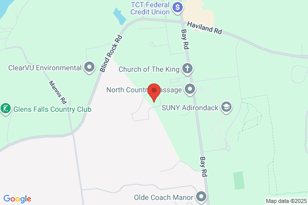 Cedars An Assisted Living Community the