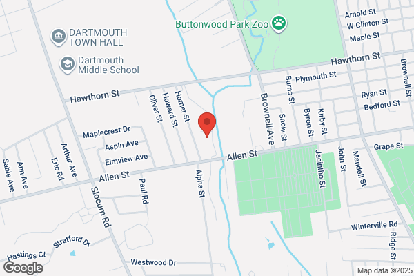 Southcoast Health Pain Management
