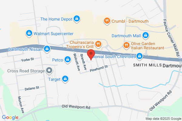 Southcoast Health Urgent Care