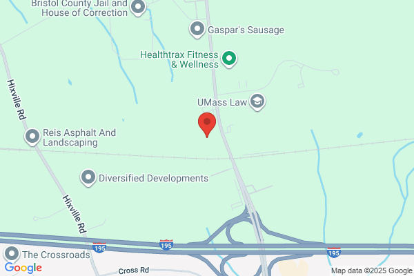 Breast Center of Southcoast the
