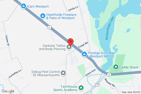 Davis Deborah Registered Electrologist