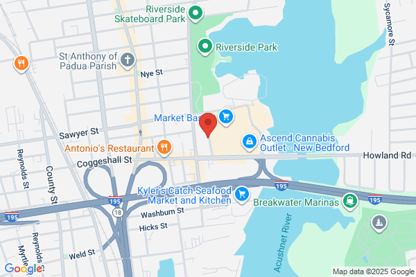 New England Piping & Welding Co Inc
