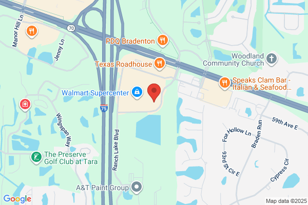Coastal Hearing Care