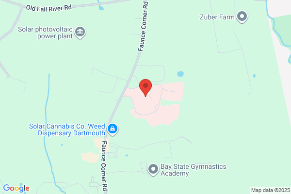 Rosemarie Zolnierz, PA