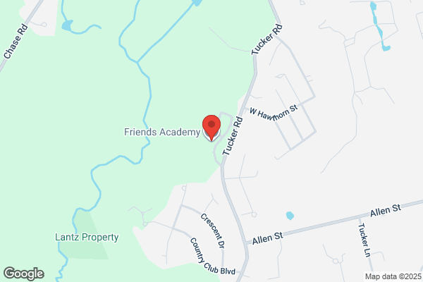 Delta Connection Academy