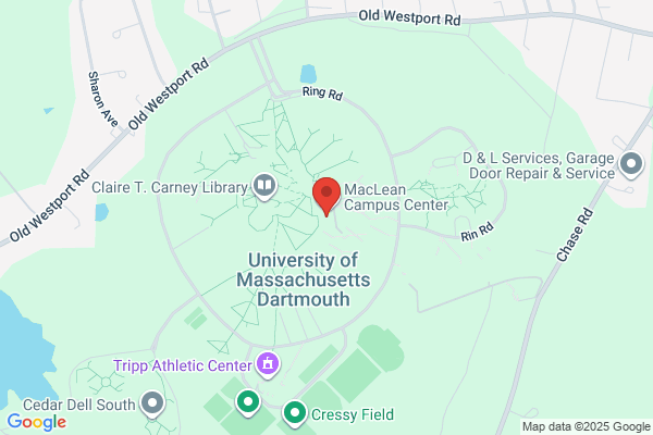 Off Campus Bookstore