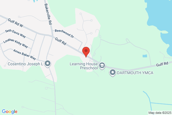 Southcoast Computer Services Llc