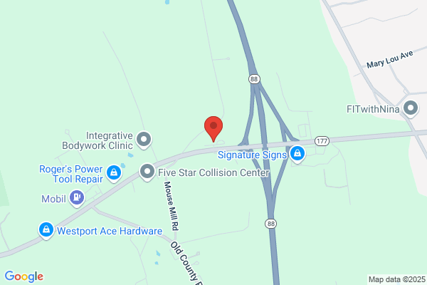 Hillside Motors