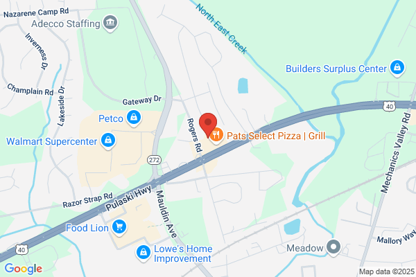 Florist Near Me