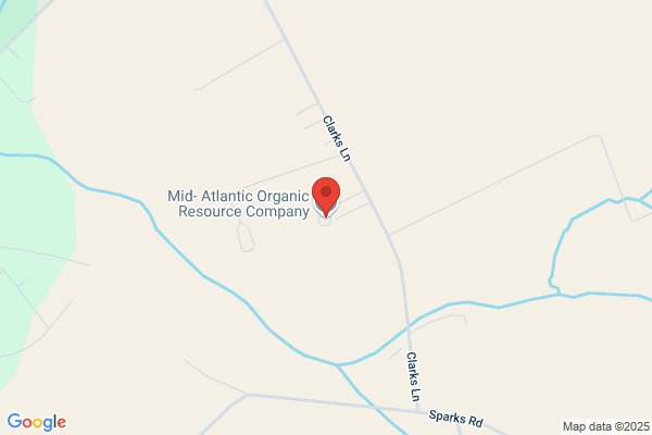 Mid-Atlantic Resource Associates