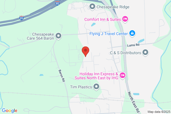 Northeast Beverage Corporation