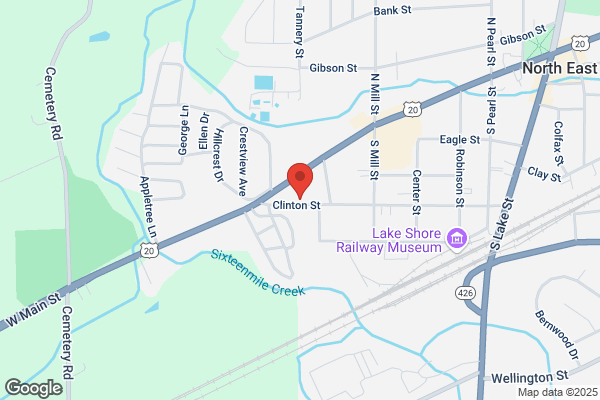 Concord Plumbing & Heating