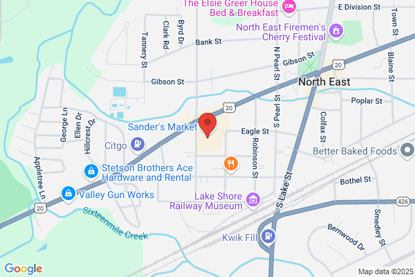 LibertyX Bitcoin ATM