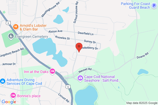 Labranche Landscape Design