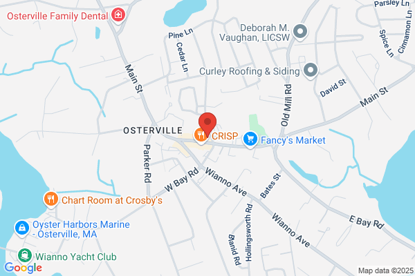 Oceanside Realty