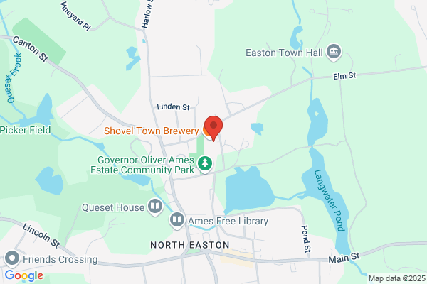 Easton Medical Aesthetics