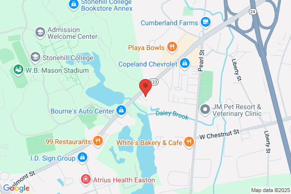 East End Dental Wellness
