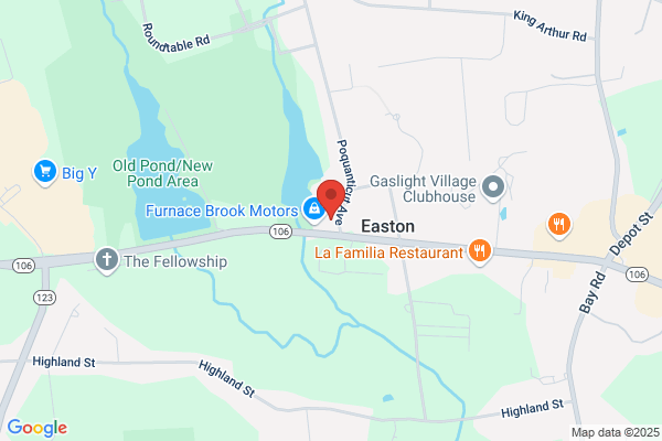 Kligler Catherine W