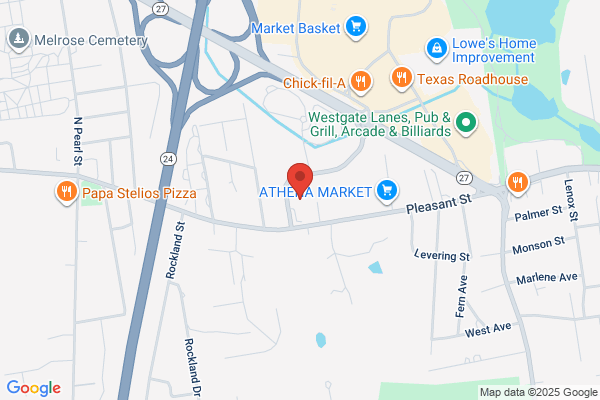 Mihos Realty