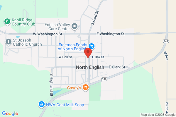Noel Pharmacy