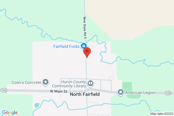 Charlie Longwell Home Inspections